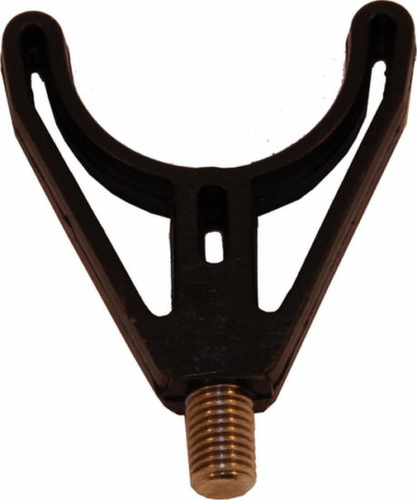 Frenetic bottartó fej