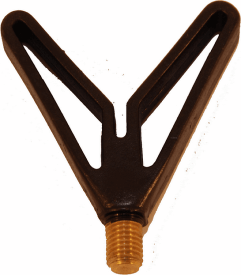 Frenetic bottartó fej