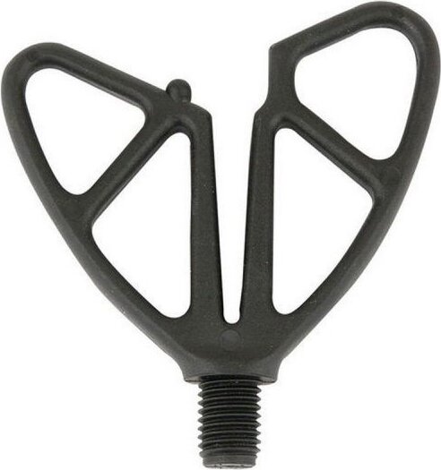 Frenetic bottartó fej