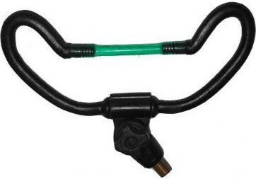 Frenetic bottartó fej