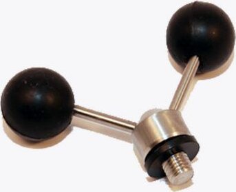 Frenetic Bottartó fej