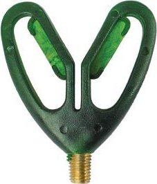 Frenetic Bottartó fej