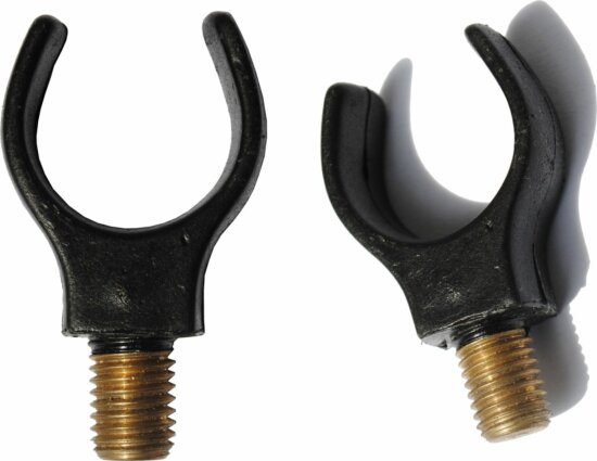 Frenetic Bottartó fej