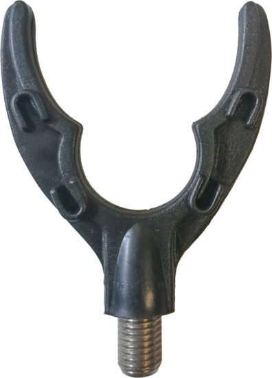 Frenetic Bottartó fej