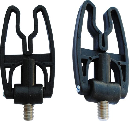 Frenetic Bottartó fej