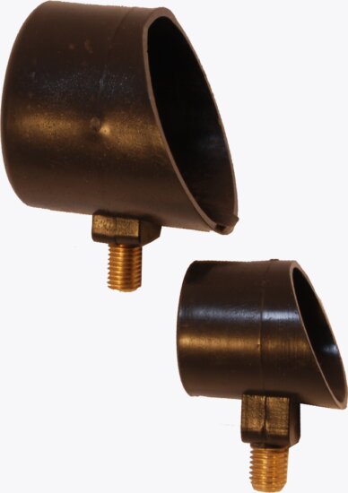 Frenetic bottartó fej