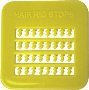 Frenetic bojlistopper