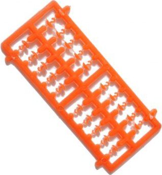 Frenetic Boilie Stopper