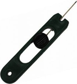 Frenetic BOILIE FŰZŐ