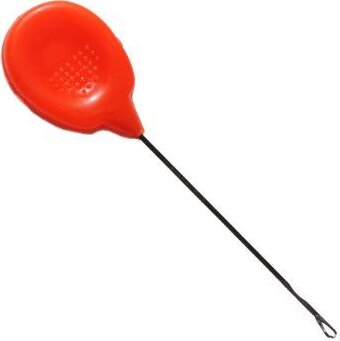 Frenetic BOILIE FŰZŐ