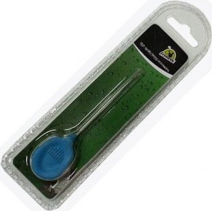 Frenetic BOILIE FŰZŐ