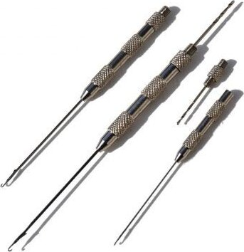 Frenetic BOILIE FÚRÓ- FŰZŐ