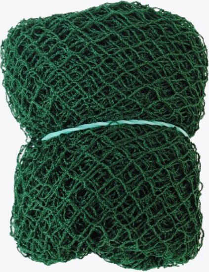 Frenetic 1 x 1 csali Háló