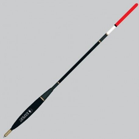 Expert Úszó 203-71 27cm 3+2g