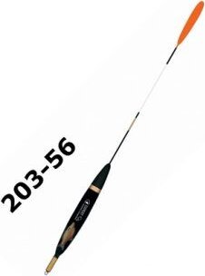 Expert Úszó 203-56 27cm 3+2g