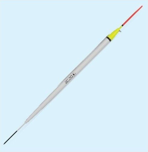 Expert Úszó 202-83 13cm 0,6g