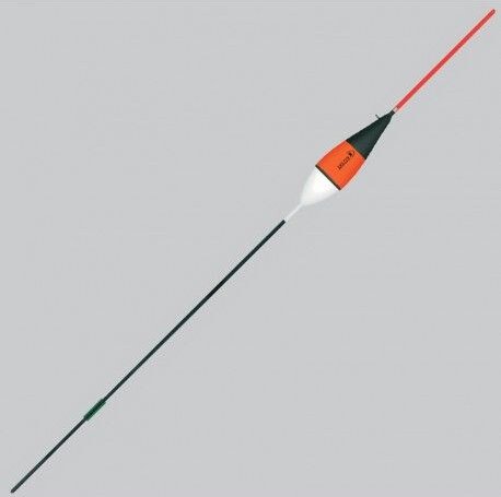 Expert Úszó 202-52 20cm 1g