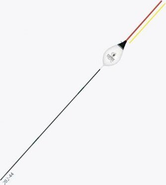 Expert Úszó 202-44 26cm 4g