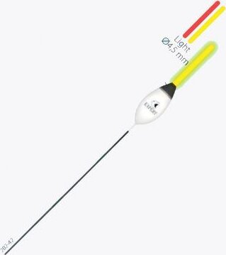 Expert Úszó 202-42 22cm 4g