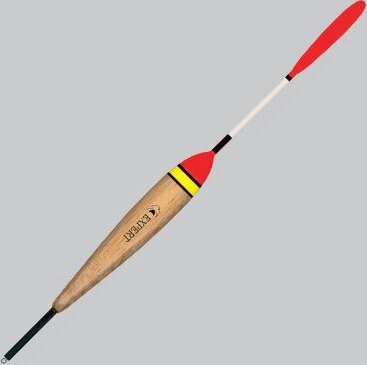 Expert Úszó 201-62 17cm 3g