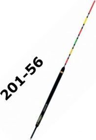 Expert Úszó 201-56 25cm 1g