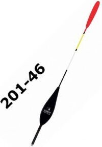 Expert Úszó 201-46 23cm 5g