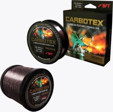Carbotex Original