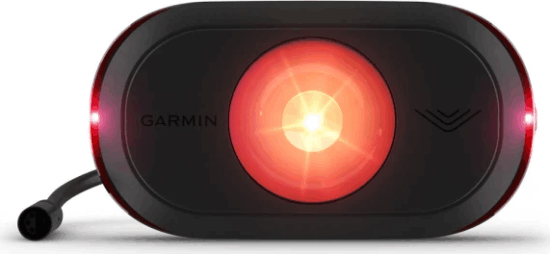 Garmin Varia Radar eRTL 615