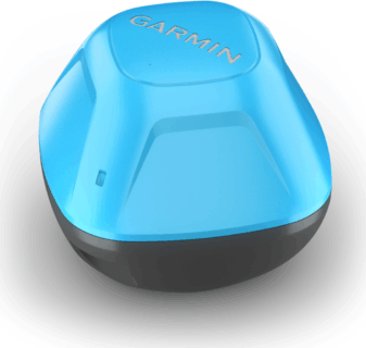 Garmin Striker Cast GPS