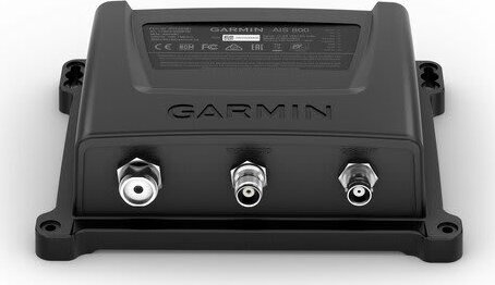 Garmin AIS 800