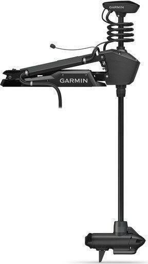 Garmin Force Trolling Motor 57" édesvízre
