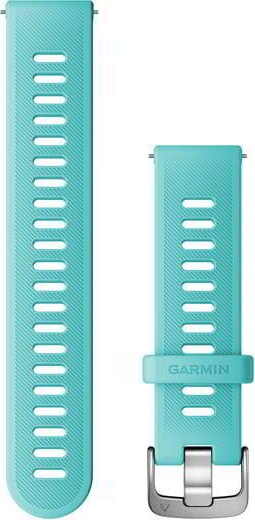 Garmin Óraszíj Forerunner 55 aqua