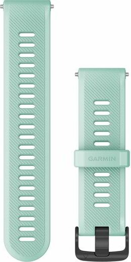 Garmin Óraszíj Forerunner 745 Zöld