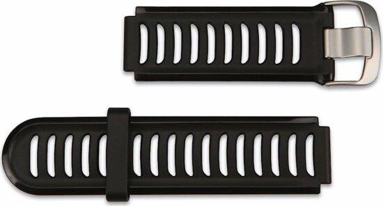 Garmin Óraszíj Forerunner 910XT