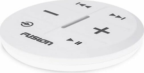 Garmin Fusion Távirányító, Fehér vezeték nélküli, ANT+