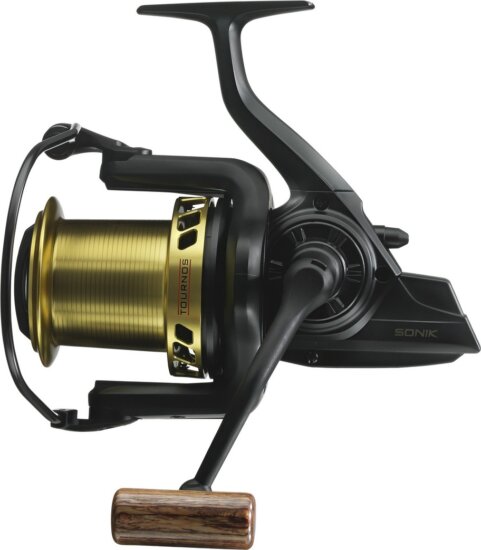 Sonik Tournos Gs 10000 Orsó