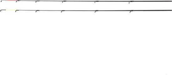 Nytro Starkx Tip 1,5Oz (3,5mm) Feeder Spicc