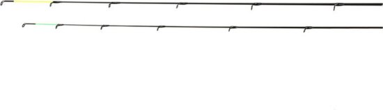 Nytro Aryzon Continental Feeder Spicc 1,5Oz 2,9mm