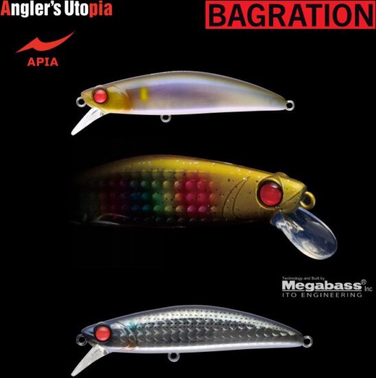 APIA Bagration80 Wobbler 80mm 13g 05 Bora