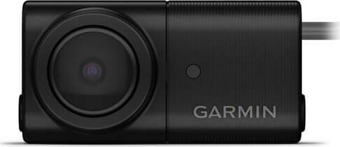 Garmin BC 50 Night Vision tolatókamera