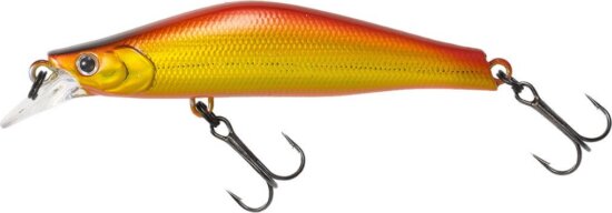 TIEMCO Luray 62S Wobbler 62mm 4.2g 005 Lh Akakin