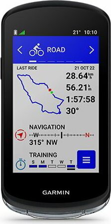 Garmin Edge 1040