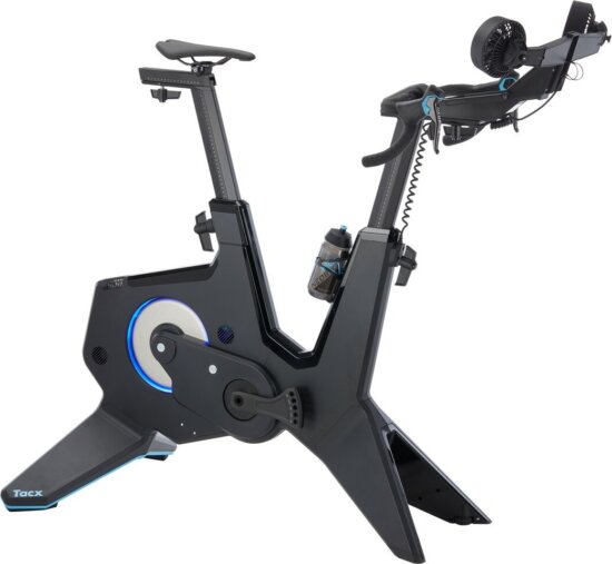 Garmin Tacx NEO Bike Plus
