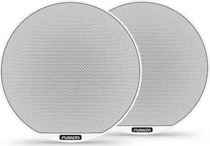 Garmin Fusion SG-F653W (Signature Series 3i)