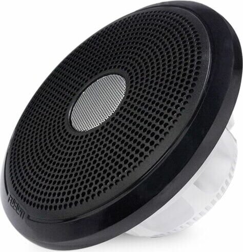 Garmin Fusion 6,5" XS-F65CWB fehér/fekete