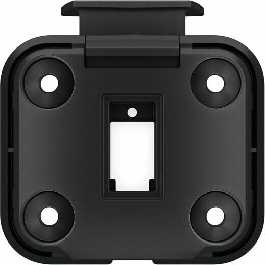 Garmin Tartó Zumo XT adapter