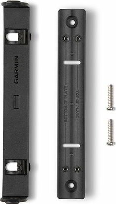 Garmin Tartó BC40 camper