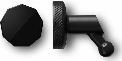 Garmin Tartó DashCam 4X/5X/6SW mágnes