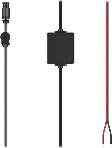 Garmin Nagyáramú tápkábel Tread Powersport és Tread Base Edition típusokhoz