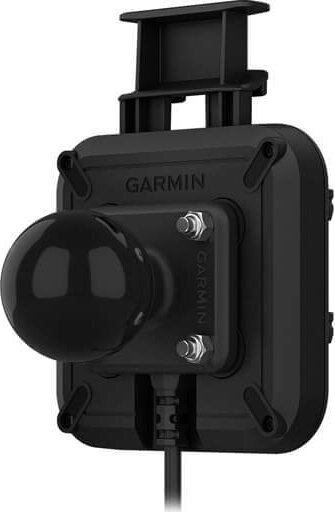 Garmin Mágneses tartó kengyel, Tread Overland, Overland XL, és Tread SxS verziókhoz